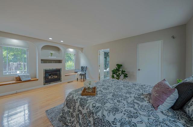 361 Hannon Avenue, Monterey CA: https://media.crmls.org/mediaz/febcc5f0-9cb5-4205-917f-9502e6dec9cd.jpg