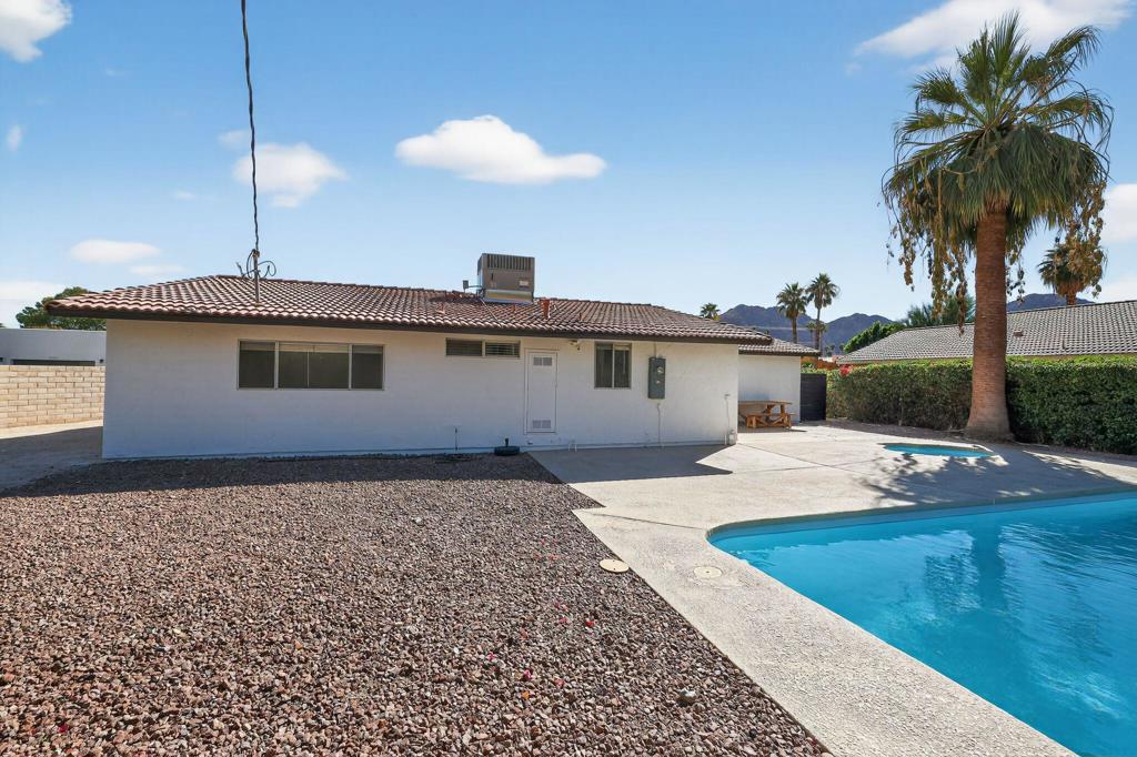 MLS #219137080DA image #20