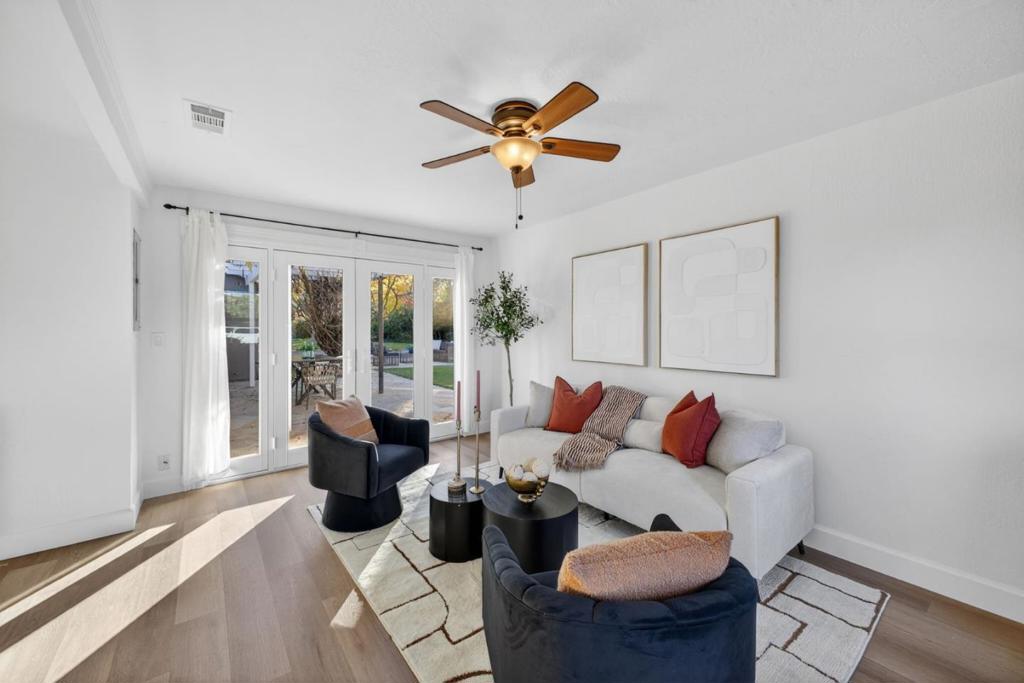 MLS #ML82029535 image #7