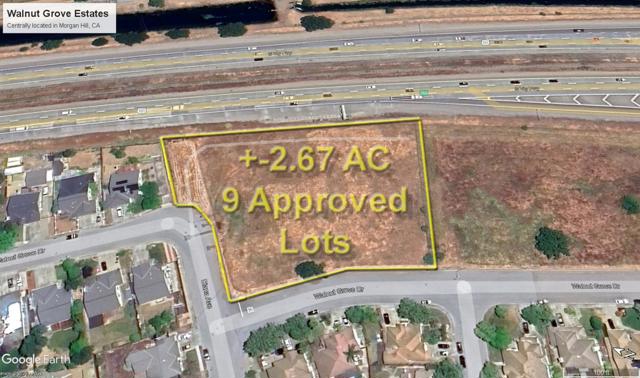 17376 Walnut Grove Drive, Morgan Hill CA: https://media.crmls.org/mediaz/febcde99-f5b6-4068-9af2-e0ac0b1658b8.jpg