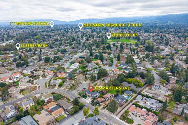 395 Martens Avenue, Mountain View CA: https://media.crmls.org/mediaz/febd4186-8601-4d85-82d2-31ee4f27942c.jpg