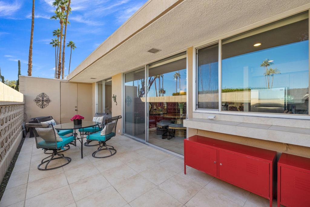 MLS #219138838DA image #8