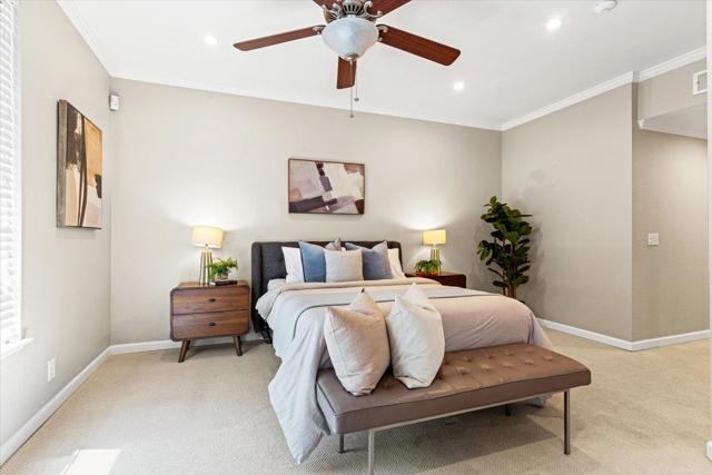 39903 Parada Street, Newark CA: https://media.crmls.org/mediaz/febd71a1-fa05-4f7b-a418-e725362ee153.jpg