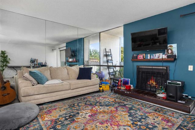 Detail Gallery Image 17 of 47 For 2388 Altisma Way #10 OR K,  Carlsbad,  CA 92009 - 2 Beds | 2 Baths