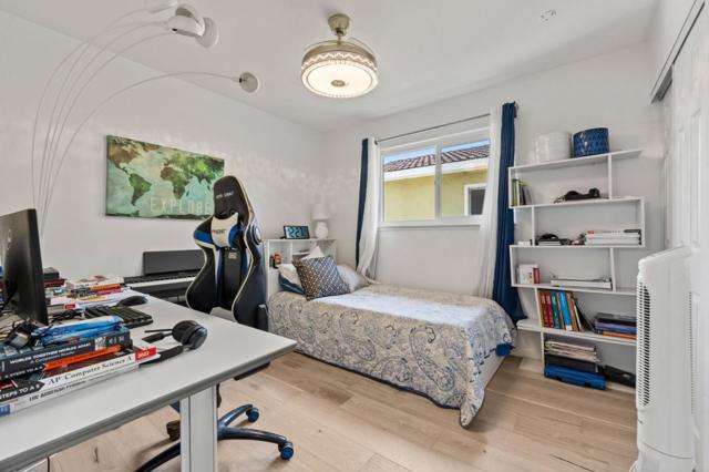 455 S Park Victoria Drive, Milpitas CA: https://media.crmls.org/mediaz/febdb60b-1675-41d2-a6e9-0a138173beb1.jpg