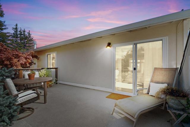 7919 Empire Grade, Santa Cruz CA: https://media.crmls.org/mediaz/febdba3e-e126-41bb-9798-e846874cfaa5.jpg