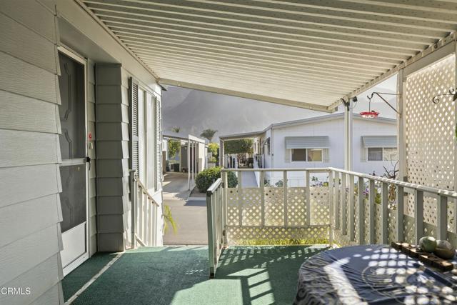 Detail Gallery Image 5 of 53 For 500 W Santa Maria St #103,  Santa Paula,  CA 93060 - 2 Beds | 2 Baths