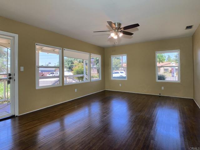 Detail Gallery Image 13 of 22 For 1211 Bermuda Ln, El Cajon,  CA 92021 - 3 Beds | 1 Baths