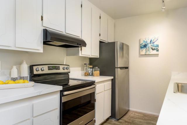 822 Marcie Circle, South San Francisco CA: https://media.crmls.org/mediaz/febdfb57-e6b7-4e1e-97fe-9dd33cbdef97.jpg