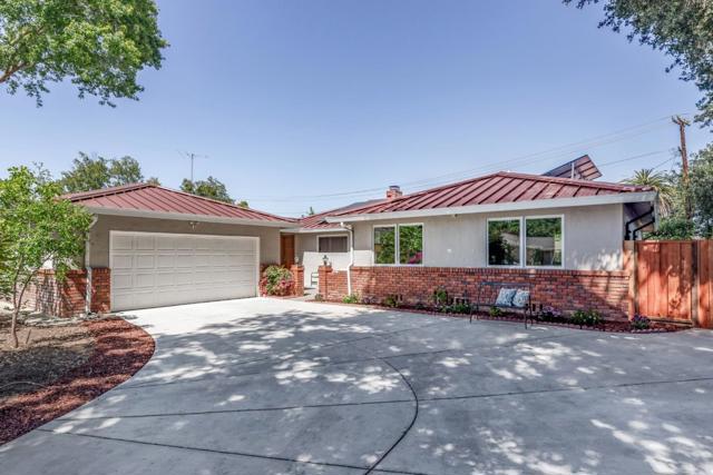 12457 BROOKGLEN Drive, Saratoga CA: https://media.crmls.org/mediaz/febdfd66-be07-4c91-9035-ca24e5759d71.jpg