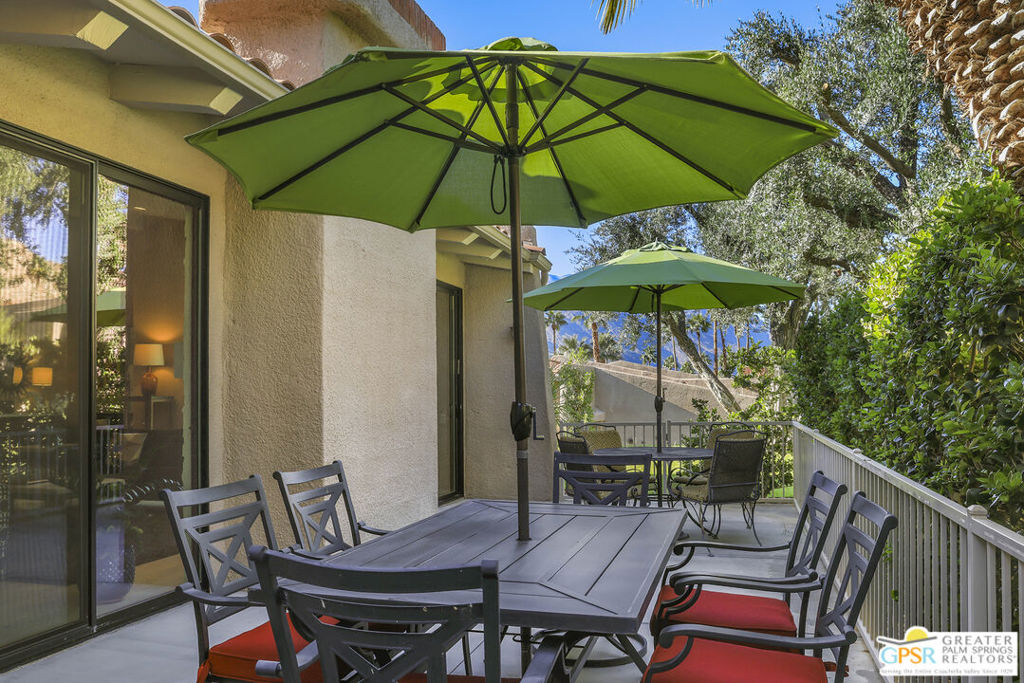 MLS #25615169PS image #4