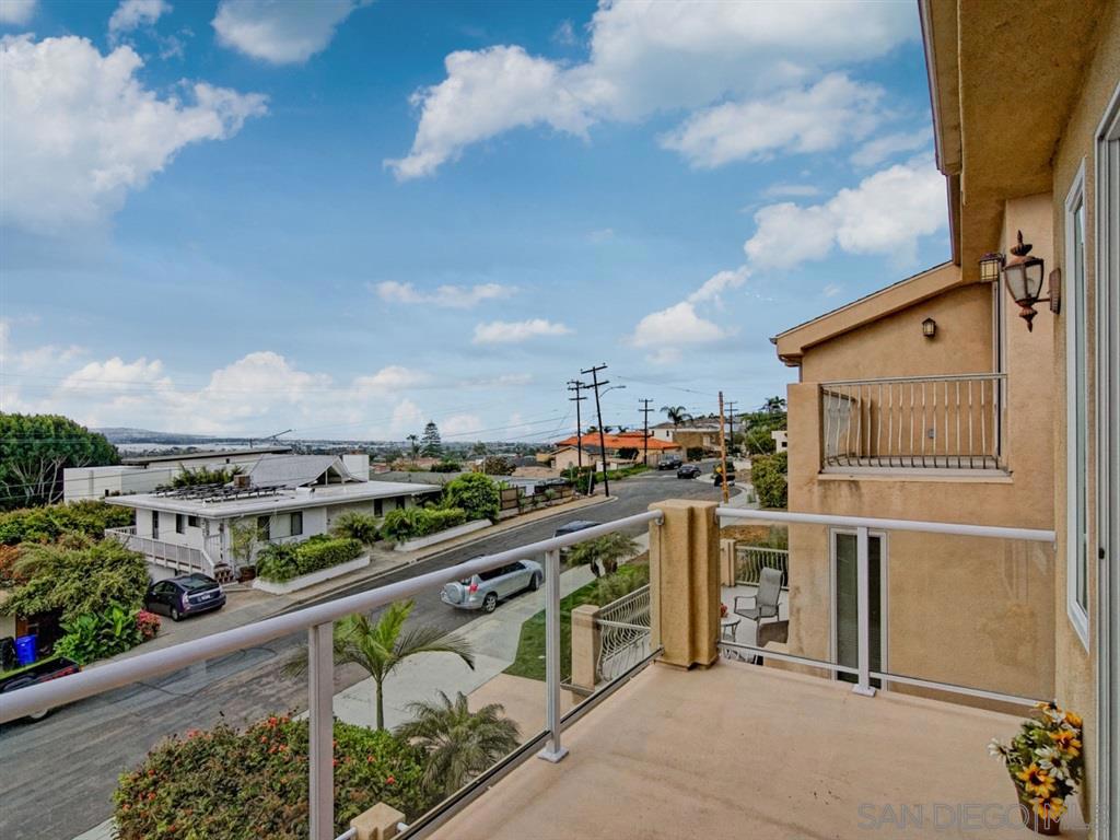 1820 Malden Street - photo 4