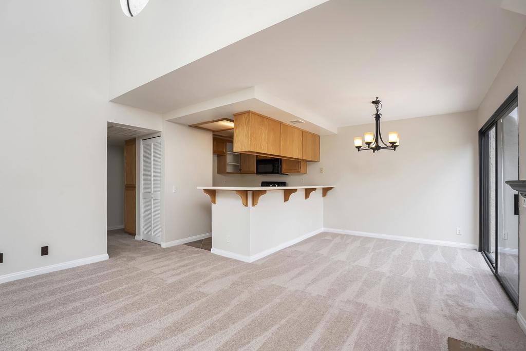 11875 Caminito Ronaldo - photo 6