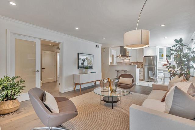 633 Highland Avenue, San Mateo CA: https://media.crmls.org/mediaz/febe5e7f-4ea6-4ec2-afdd-daa39757ed09.jpg