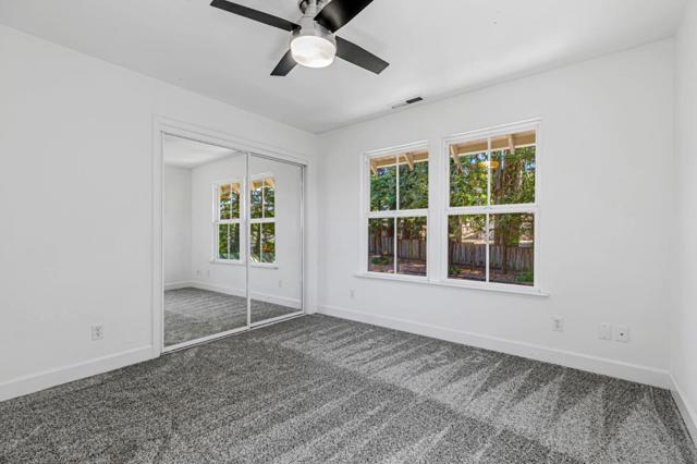 228 N Navarra Drive, Scotts Valley CA: https://media.crmls.org/mediaz/febe7210-da68-495e-98a3-659dd92030ef.jpg