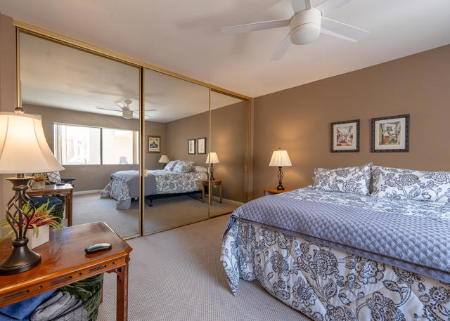 68697 Cll Tortosa, Cathedral City CA: https://media.crmls.org/mediaz/febe8904-18ef-46ee-b797-c05d8b5b5a63.jpg