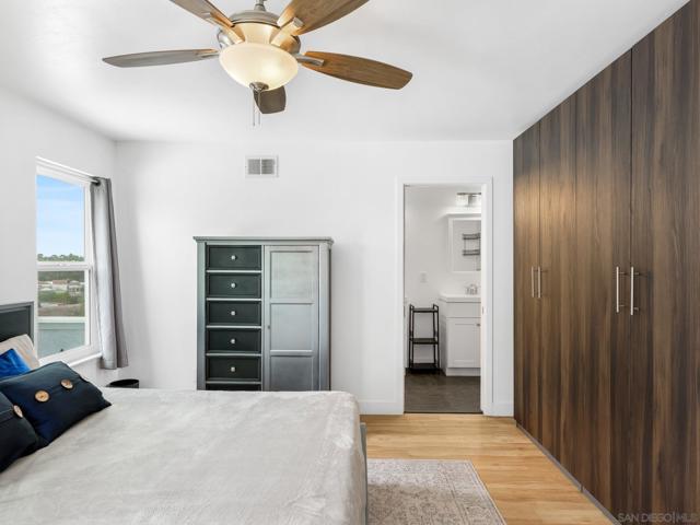 14813 Morningside Dr, Poway CA: https://media.crmls.org/mediaz/febe890e-4c2e-43bb-b2f6-864669247a2d.jpg