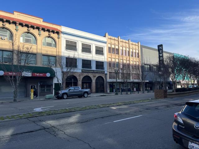 Image 1 of 16 For 321 Weber Avenue 