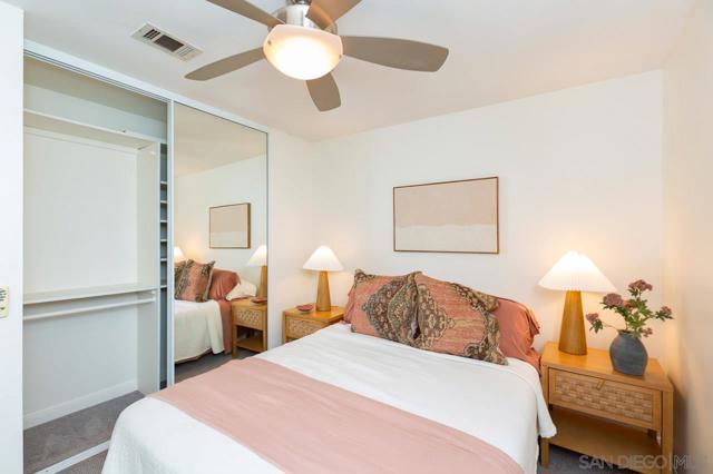 2953 Old Bridgeport Way, San Diego CA: https://media.crmls.org/mediaz/febea014-4d19-4205-b920-a1a814891c14.jpg