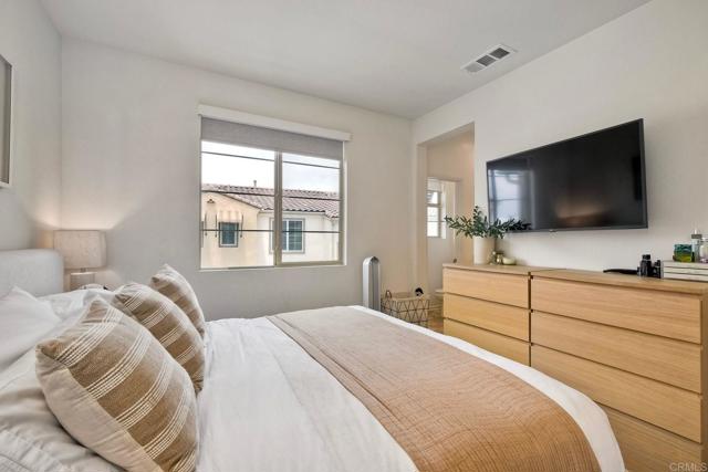 1201 Via Lucero, Oceanside CA: https://media.crmls.org/mediaz/febea15c-3e13-4d03-a0bb-4b5c7b558be4.jpg