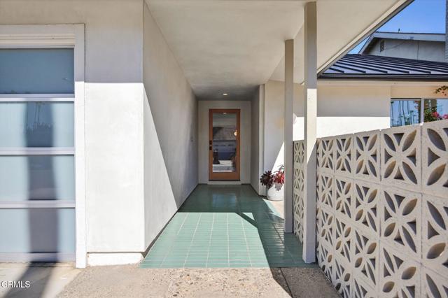 Detail Gallery Image 4 of 39 For 1239 Seafarer St, Ventura,  CA 93001 - 3 Beds | 2 Baths