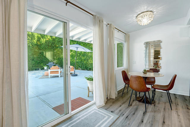 45468 Panorama Drive, Palm Desert CA: https://media.crmls.org/mediaz/febeb407-b50d-4d29-9fca-bcceaf941538.jpg