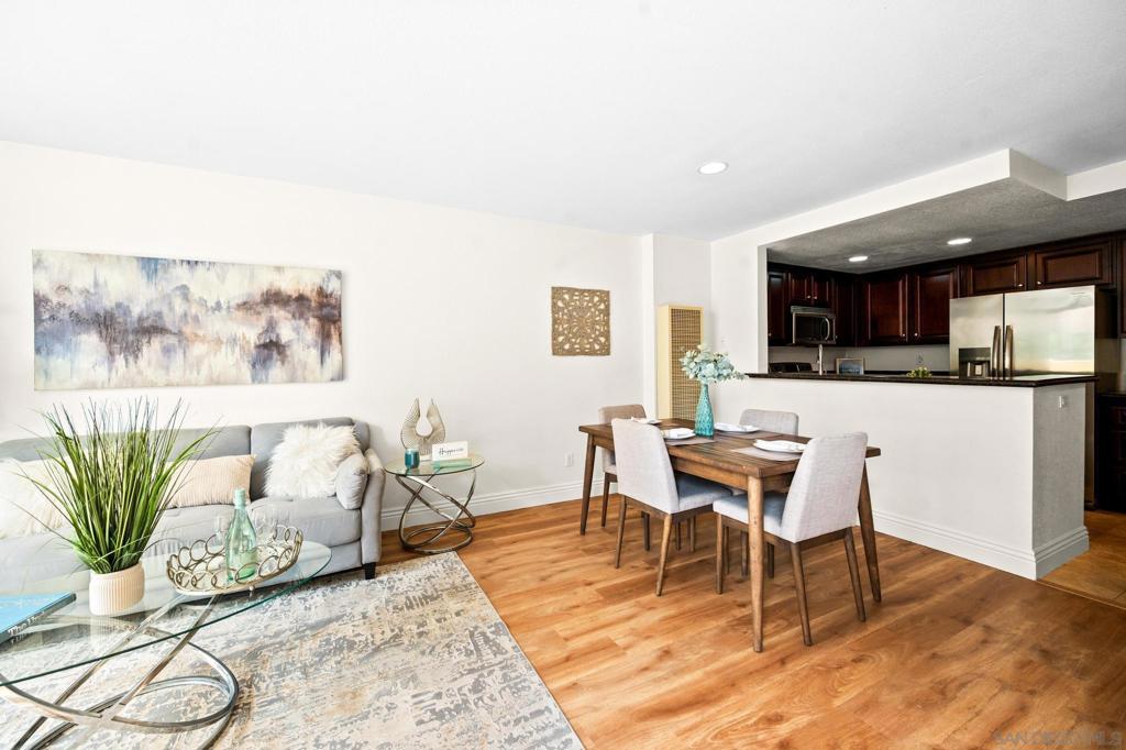 3935 Nobel Dr - photo 15