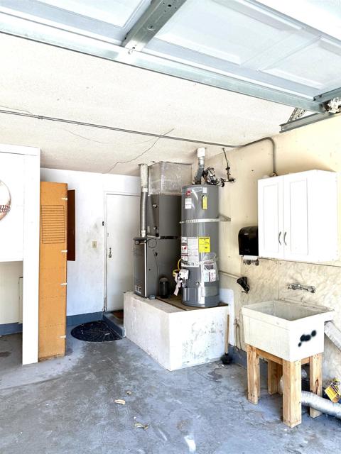 9366 Flinn, El Cajon CA: https://media.crmls.org/mediaz/febed937-b821-449f-8c11-cfe3809cef25.jpg