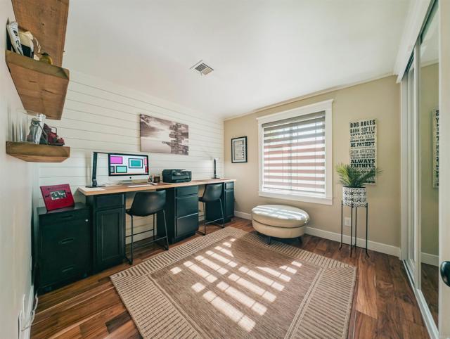 8635 La Butte Lane, Santee CA: https://media.crmls.org/mediaz/febee9dc-5505-4759-8a47-bcbf633112b6.jpg