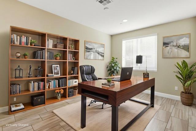 428 Whistler Place, San Jose CA: https://media.crmls.org/mediaz/febeec22-7fdb-4b0d-b006-e2b86e1e837a.jpg