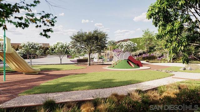 125 Mellano Way, Oceanside CA: https://media.crmls.org/mediaz/febeece9-7d49-4e44-ae37-4e0e4a5b5eb7.jpg