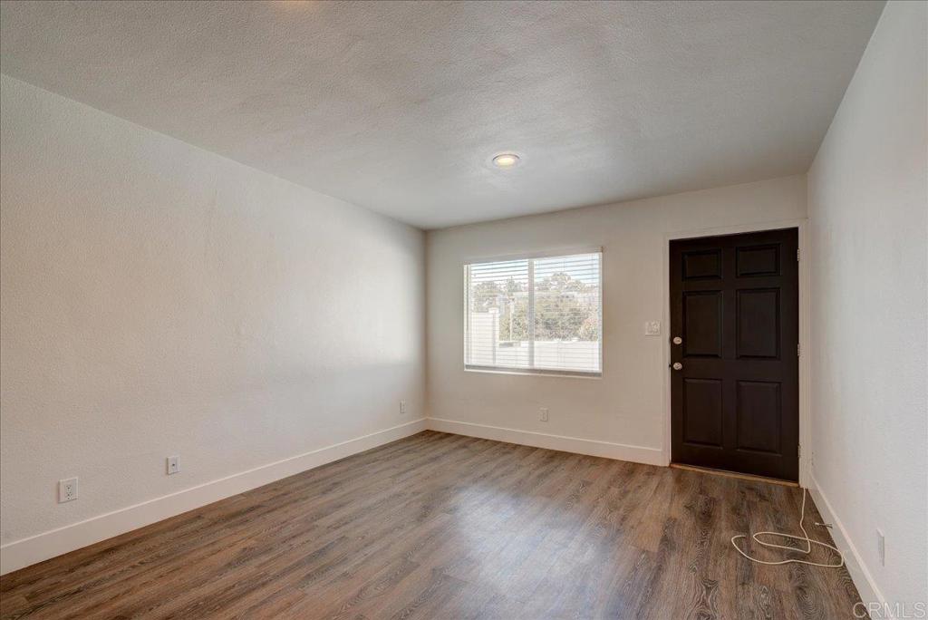 1103 33rd St - photo 19