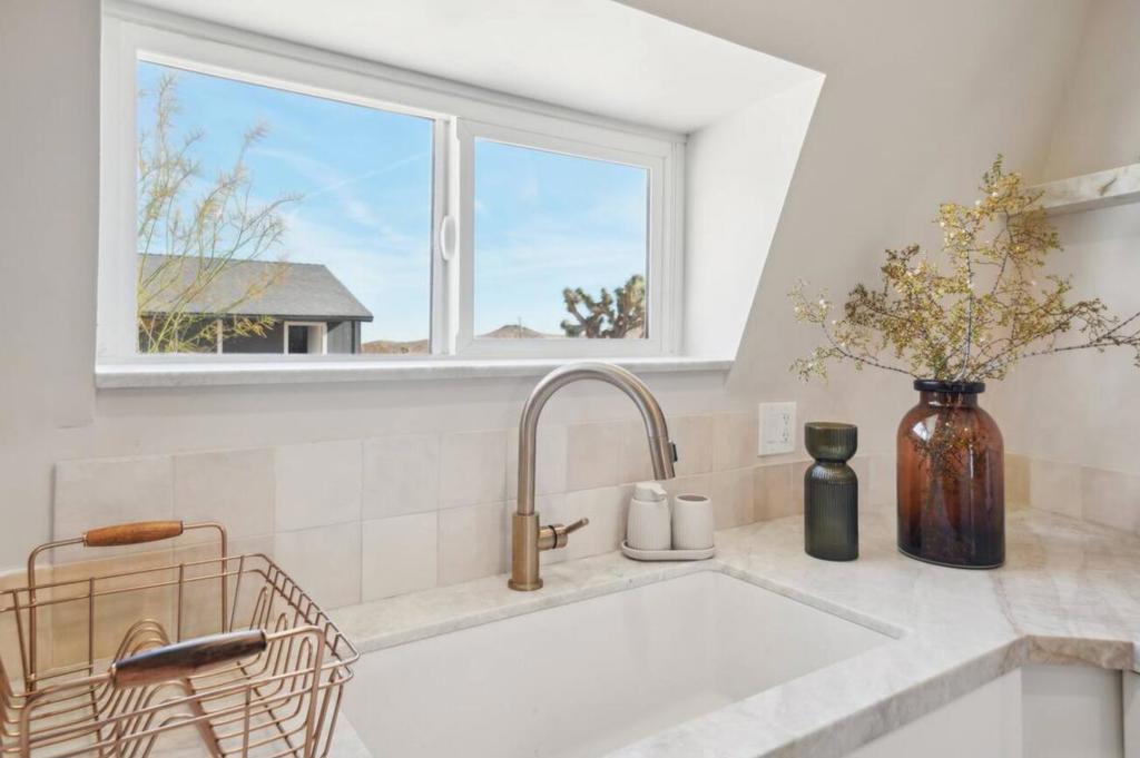 MLS #219138604PS image #11