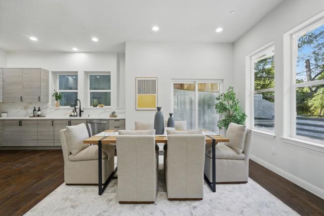 6868 Moore Drive, Oakland CA: https://media.crmls.org/mediaz/febf26f9-040c-473d-a8f0-362565bd91db.jpg