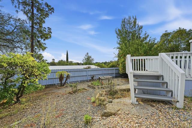 Detail Gallery Image 38 of 57 For 18218 Paradise Mountain Road #127,  Valley Center,  CA 92082 - 3 Beds | 2 Baths