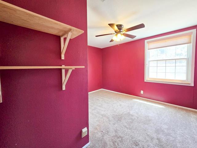 1804 El Cajon Lane, Ramona CA: https://media.crmls.org/mediaz/febf346f-730a-4458-9fa2-478676cf542a.jpg