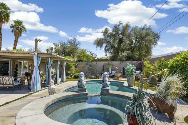 37369 Bankside Drive, Cathedral City CA: https://media.crmls.org/mediaz/febf36b5-84c6-4449-ba2f-30a4d86ac0da.jpg