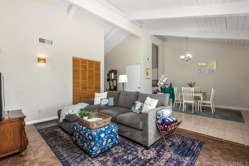 7512 Viejo Castilla Way - photo 5