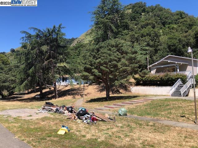 2950 Niles Canyon Rd, Castro Valley CA: https://media.crmls.org/mediaz/febf546b-7343-4571-9172-3182284d52a7.jpg