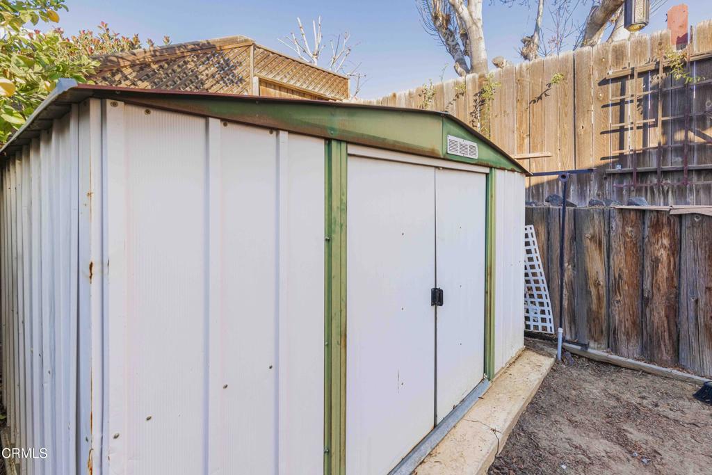 Febf67A8 1452 4Dea Bf1D 368245Ed9E62 9205 Eastwind Circle, Bakersfield, Ca 93306 &Lt;Span Style='BackgroundColor:transparent;Padding:0Px;'&Gt; &Lt;Small&Gt; &Lt;I&Gt; &Lt;/I&Gt; &Lt;/Small&Gt;&Lt;/Span&Gt;