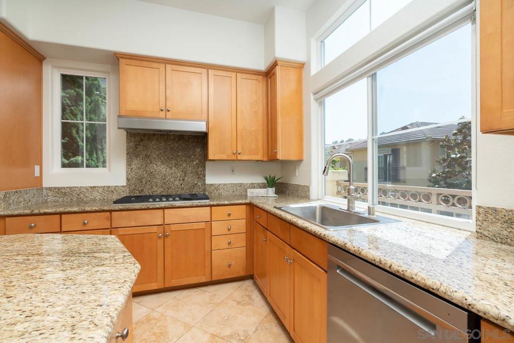 3822 Quarter Mile Drive - photo 16
