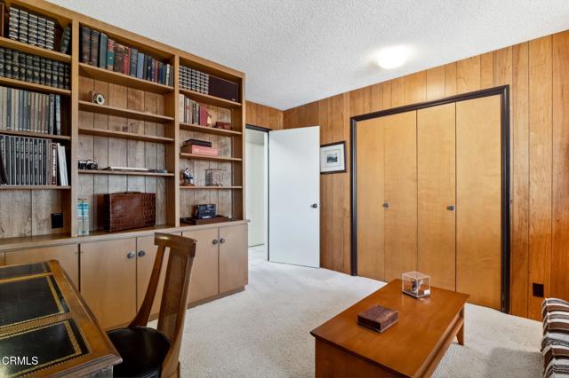 262 Crestwood Avenue, Ventura CA: https://media.crmls.org/mediaz/febf782a-9f1a-4766-ae38-0cb1f7d7f32d.jpg