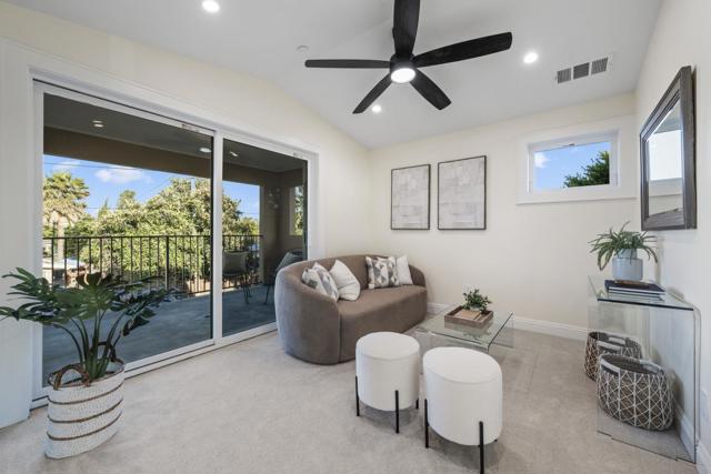262 Twinlake Drive, Sunnyvale CA: https://media.crmls.org/mediaz/febf9086-b488-4cad-af60-82af3daa51a7.jpg