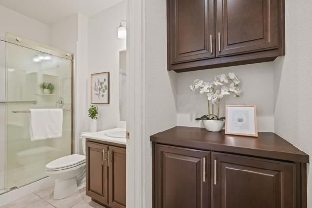 29732 Cantera Drive, Hayward CA: https://media.crmls.org/mediaz/febf930a-4e82-4214-b140-b97ca240cd67.jpg