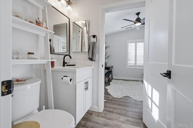 Detail Gallery Image 27 of 34 For 3522 Adams St, Carlsbad,  CA 92008 - 2 Beds | 2 Baths