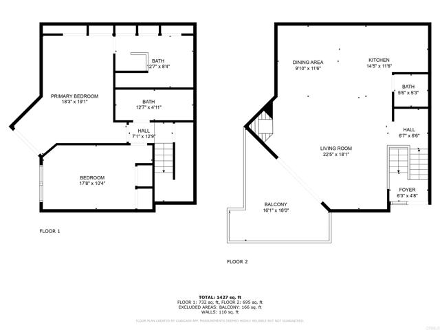 804 N The Strand, Oceanside CA: https://media.crmls.org/mediaz/febf9a75-dfce-4c08-94c3-328eee50eb36.jpg