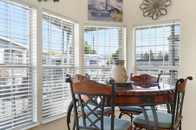 575 San Pedro Avenue, Morgan Hill CA: https://media.crmls.org/mediaz/febfb16d-2a3b-45a1-a05a-9f1573411558.jpg
