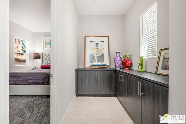 1385 Passage Street, Palm Springs, CA 92262