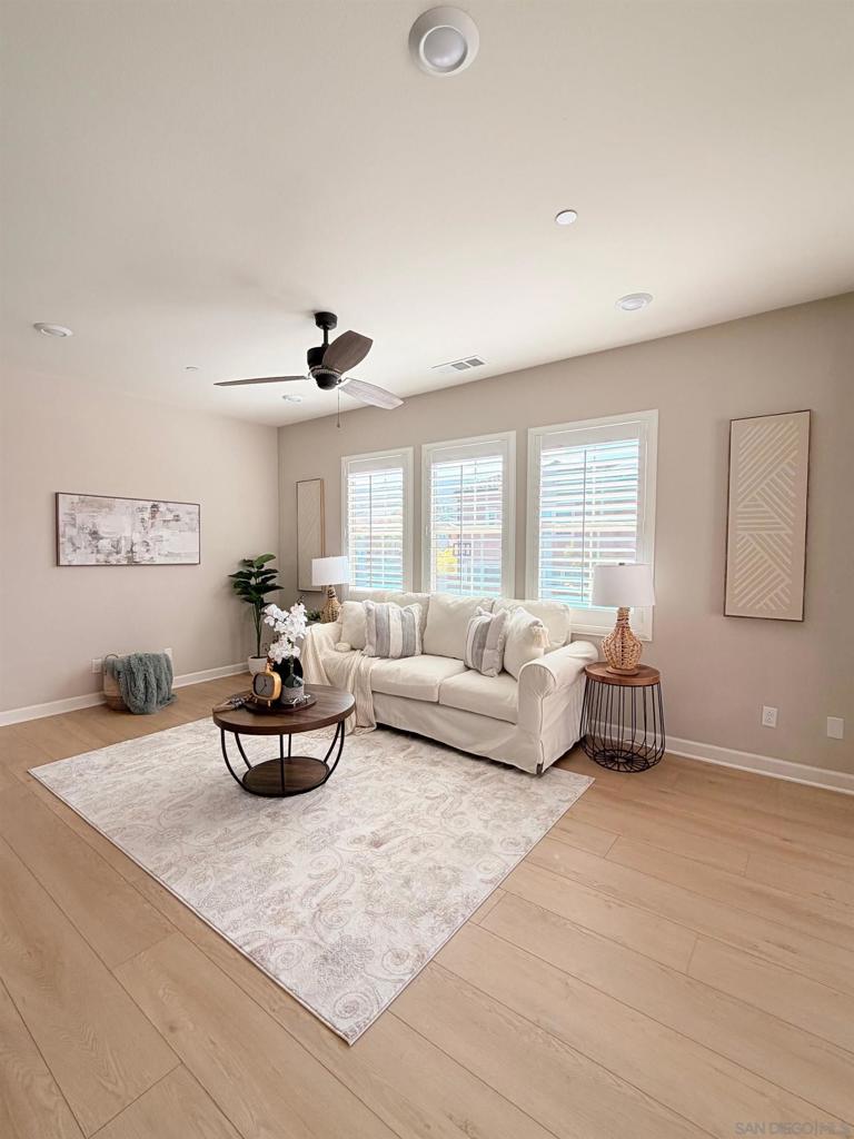 10849 Blake Way - photo 3