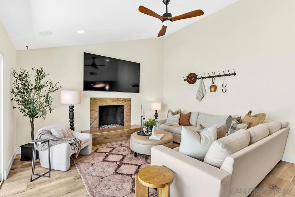 12308 Fronsac Street - photo 13